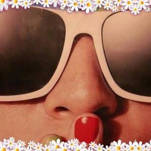 Meet your Posher, Mattie